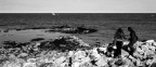 Howth Howth