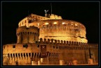 Castel S.Angelo - Roma Castel S.Angelo - Roma