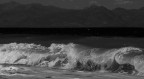 Il mare d'estate Il mare d'estate