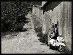amore di altri tempi amore di altri tempi