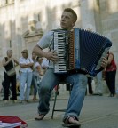Ferrara Busker 06
