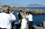 Fotografi al lavoro Fotografi al lavoro
