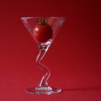 Cocktail Cocktail