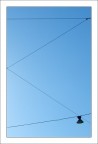 minimalismo geometrico minimalismo geometrico
