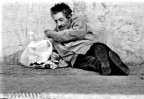 povertà b n povertà b n