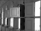 windows windows