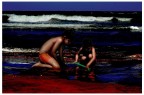 Spiaggia Spiaggia