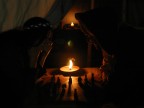 Medieval chess Medieval chess