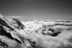 Monte Bianco Monte Bianco