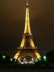 Eiffel Eiffel