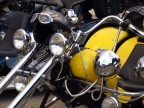 Motoraduno Motoraduno