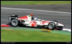 Honda F1