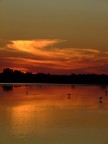 tramonto tramonto