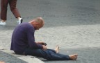 L'indifferenza