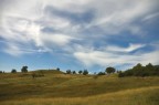 autunno in montagna repost autunno in montagna repost