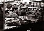 Shop Shop