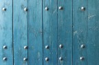 La porta dei Baroni La porta dei Baroni