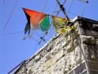 palestina lacerata palestina lacerata