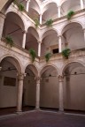 sinfonia di archi sinfonia di archi