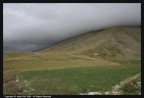 arriva il temporale arriva il temporale