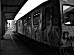 Locomotore... Locomotore...