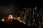 Fireworks1 Fireworks1