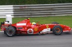 Ferrari Ferrari