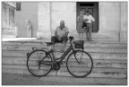 Il vivere diverso di un momento estivo Il vivere diverso di un momento estivo