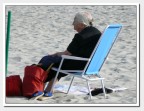 tutti al mare tutti al mare