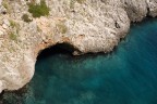Grotta Ciolo Grotta Ciolo