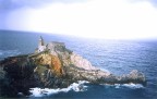 porto venere porto venere
