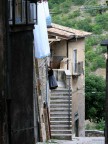 il rientro il rientro