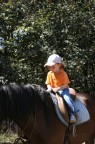 A cavallo A cavallo