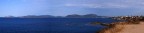 alghero alghero