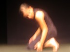 Attrice Attrice