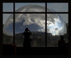 finestra sul mondo finestra sul mondo