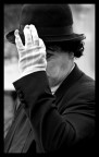 Omaggio al grande Chaplin Omaggio al grande Chaplin