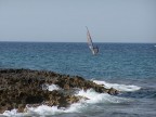 WindSurf