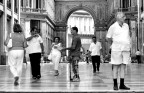 l'indifferenza l'indifferenza