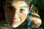 Guen Guen