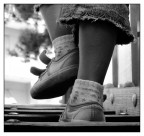 STEP BY STEP