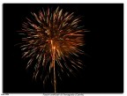 Fuochi artificiali