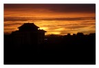 Tramonto Rosso Tramonto Rosso