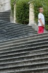 la scala la scala