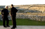 Modica chatting Modica chatting