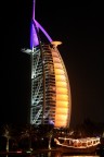 Dubai Burj Al Arab Dubai Burj Al Arab