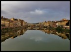 a mirror on the city a mirror on the city