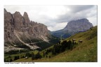 Passo Gardena