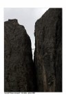 verso il rifugio Pisciad�