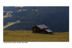 la casa nella prateria